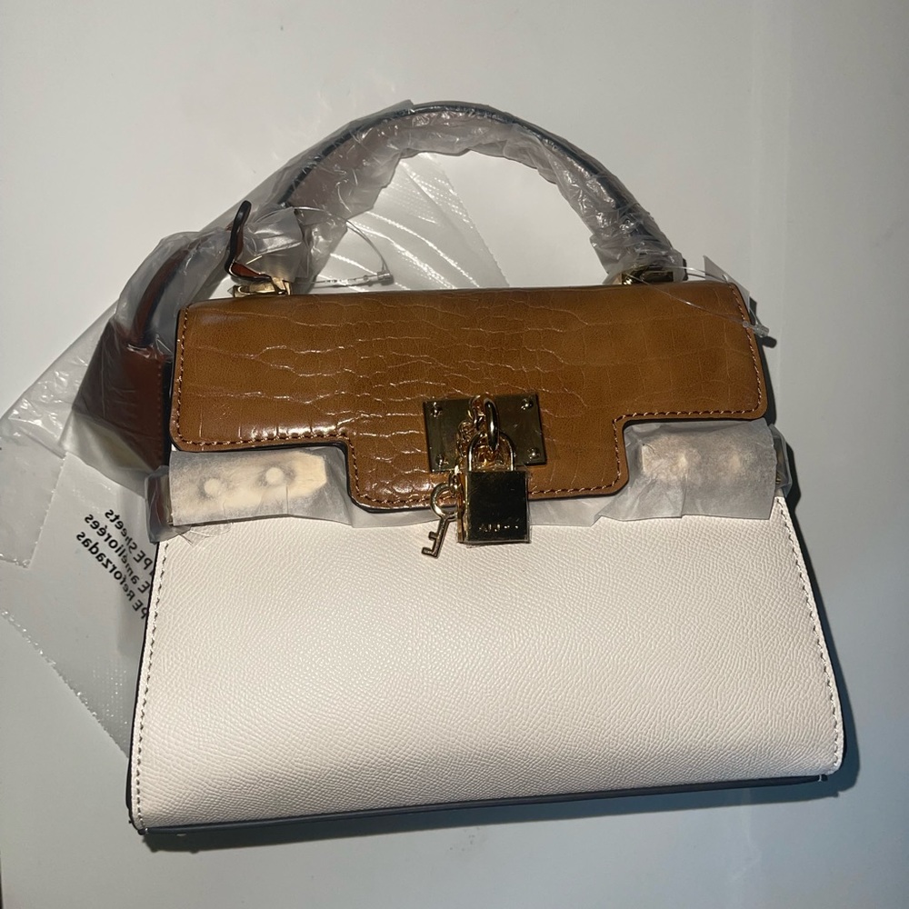 BRAND NEW ALDO PURSE
